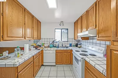 3872 35th Ave, Oakland, CA 94619 - Photo 49