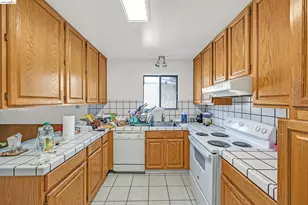 3872 35th Ave, Oakland, CA 94619 - Photo 49