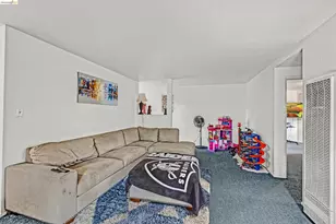 3872 35th Ave, Oakland, CA 94619 - Photo 23