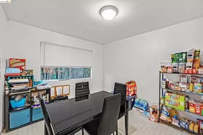 3872 35th Ave, Oakland, CA 94619 - Photo 53