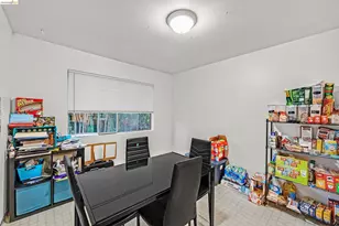 3872 35th Ave, Oakland, CA 94619 - Photo 53