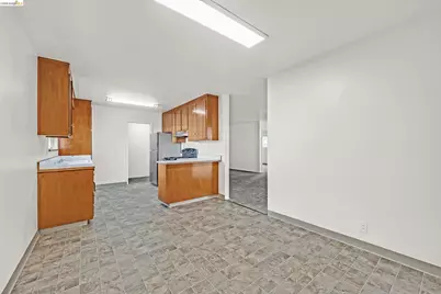 3872 35th Ave, Oakland, CA 94619 - Photo 39