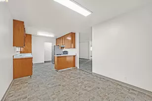 3872 35th Ave, Oakland, CA 94619 - Photo 39