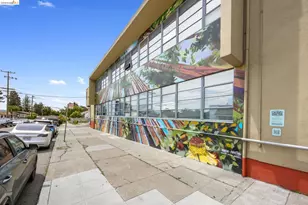 3872 35th Ave, Oakland, CA 94619 - Photo 7