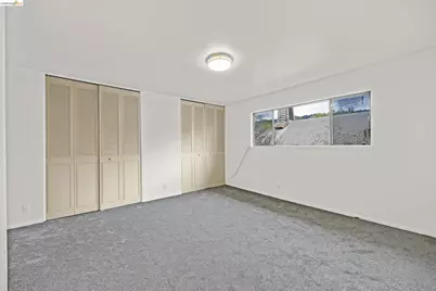3872 35th Ave, Oakland, CA 94619 - Photo 35