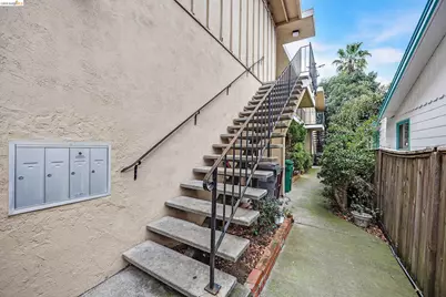 3872 35th Ave, Oakland, CA 94619 - Photo 17