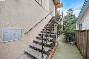 3872 35th Ave, Oakland, CA 94619 - Photo 17