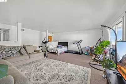 3872 35th Ave, Oakland, CA 94619 - Photo 41