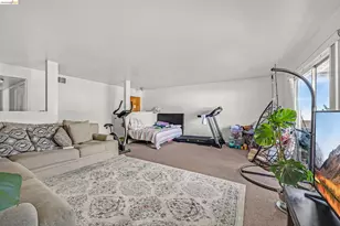 3872 35th Ave, Oakland, CA 94619 - Photo 41