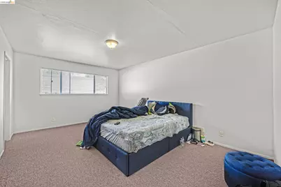 3872 35th Ave, Oakland, CA 94619 - Photo 45