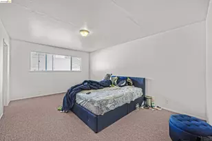 3872 35th Ave, Oakland, CA 94619 - Photo 45