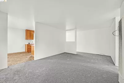 3872 35th Ave, Oakland, CA 94619 - Photo 31