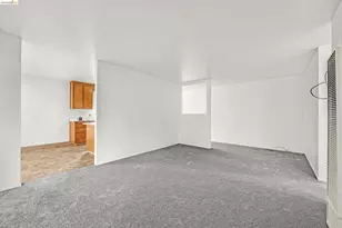 3872 35th Ave, Oakland, CA 94619 - Photo 31