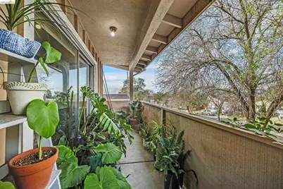 3872 35th Ave, Oakland, CA 94619 - Photo 43