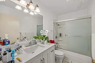 3872 35th Ave, Oakland, CA 94619 - Photo 47