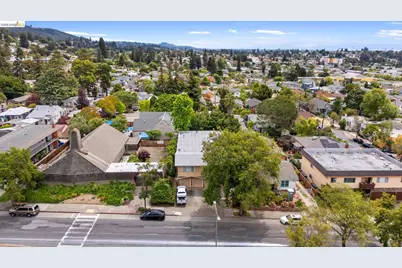 3872 35th Ave, Oakland, CA 94619 - Photo 15