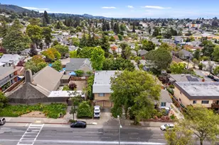3872 35th Ave, Oakland, CA 94619 - Photo 15
