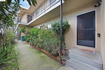 3872 35th Ave, Oakland, CA 94619 - Photo 19