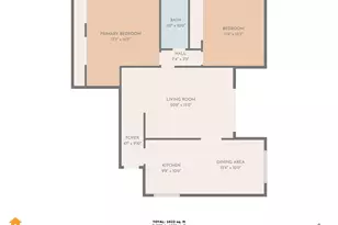 3872 35th Ave, Oakland, CA 94619 - Photo 57