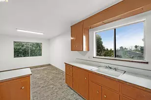 3872 35th Ave, Oakland, CA 94619 - Photo 37