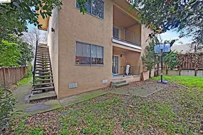 3872 35th Ave, Oakland, CA 94619 - Photo 15
