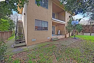3872 35th Ave, Oakland, CA 94619 - Photo 15