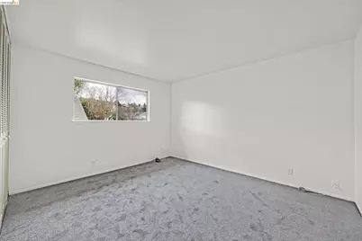 3872 35th Ave, Oakland, CA 94619 - Photo 33