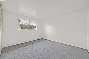 3872 35th Ave, Oakland, CA 94619 - Photo 33