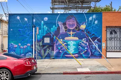 3872 35th Ave, Oakland, CA 94619 - Photo 11