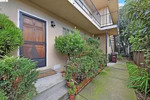 3872 35th Ave, Oakland, CA 94619 - Photo 13