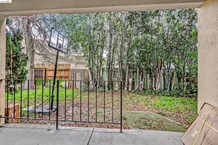 3872 35th Ave, Oakland, CA 94619 - Photo 25
