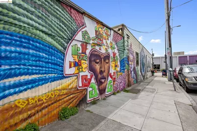 3872 35th Ave, Oakland, CA 94619 - Photo 9