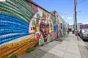 3872 35th Ave, Oakland, CA 94619 - Photo 9
