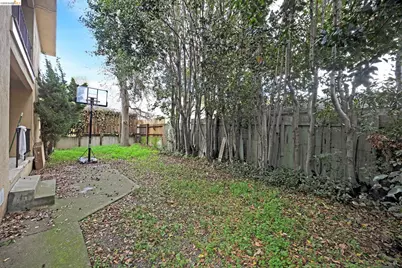 3872 35th Ave, Oakland, CA 94619 - Photo 21