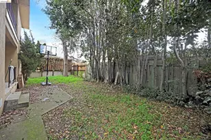 3872 35th Ave, Oakland, CA 94619 - Photo 21