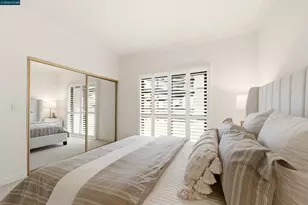 3425 Terra Granada Dr, Walnut Creek, CA 94595 - Photo 23