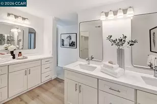 3425 Terra Granada Dr, Walnut Creek, CA 94595 - Photo 19