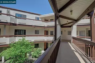 3425 Terra Granada Dr, Walnut Creek, CA 94595 - Photo 33