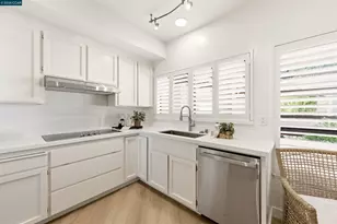 3425 Terra Granada Dr, Walnut Creek, CA 94595 - Photo 3