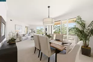 3425 Terra Granada Dr, Walnut Creek, CA 94595 - Photo 7