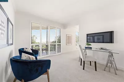 3425 Terra Granada Dr #2B, Walnut Creek, CA 94595 - Photo 17
