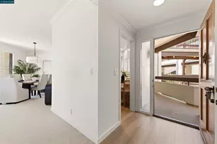 3425 Terra Granada Dr, Walnut Creek, CA 94595 - Photo 5