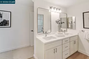 3425 Terra Granada Dr, Walnut Creek, CA 94595 - Photo 25