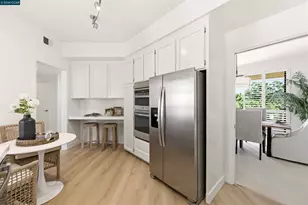 3425 Terra Granada Dr, Walnut Creek, CA 94595 - Photo 5