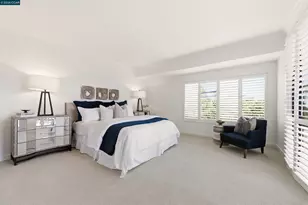 3425 Terra Granada Dr, Walnut Creek, CA 94595 - Photo 21