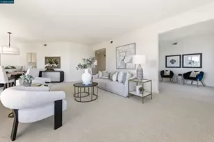 3425 Terra Granada Dr, Walnut Creek, CA 94595 - Photo 19