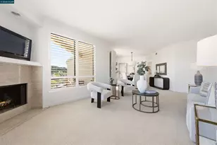 3425 Terra Granada Dr, Walnut Creek, CA 94595 - Photo 15