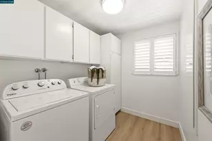 3425 Terra Granada Dr, Walnut Creek, CA 94595 - Photo 29