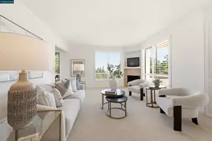 3425 Terra Granada Dr, Walnut Creek, CA 94595 - Photo 15