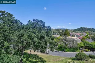 3425 Terra Granada Dr, Walnut Creek, CA 94595 - Photo 27
